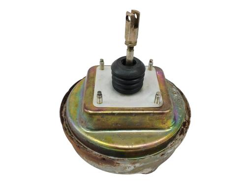 Servo brake RENAULT 9 (L42_)  | BP17810179M42 