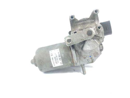 Motor limpa vidros frontal SMART FORTWO Coupe (451) 1.0 (451.331, 451.380) (71 hp) 8628252