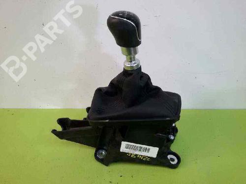 Used Gear lever FORD FOCUS III [2010-2020]  7423785