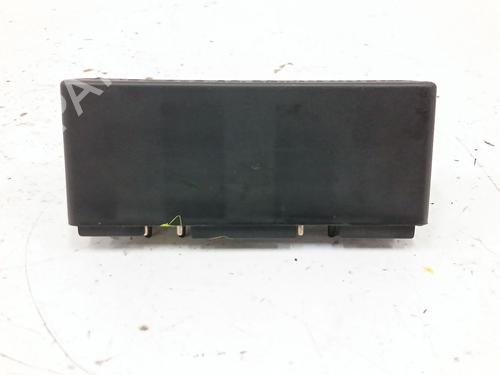 Elektronisk modul Elektronisk modul 38010603 38010603