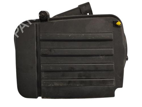 Used Air filter box SEAT ALTEA XL (5P5, 5P8) 1.4 TSI (125 hp) 17109584