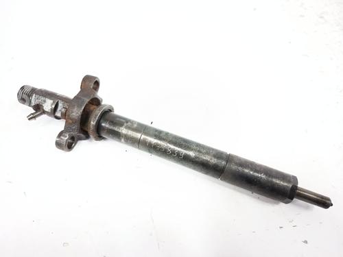 injector-citroen-c5-iii-rd_-2008-2009-2010-2011-2012-2013-2014-2015-2016-2017-30574479 main image