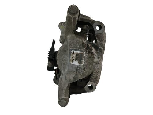 Right front brake caliper MERCEDES-BENZ A-CLASS (W176) A 200 CDI (176.001) | BP17546983M104 