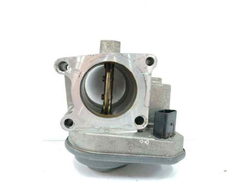 Throttle body OPEL ASTRA H (A04) 1.7 CDTI (L48) | BP9413156M82 