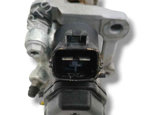 Left rear brake caliper MAZDA 6 Saloon (GJ, GL) 2.0 (GJ2, GL2, GL6) | BP28513013M107 