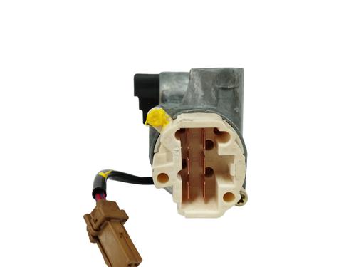 Electronic module NISSAN X-TRAIL I (T30) | BP16882659M83