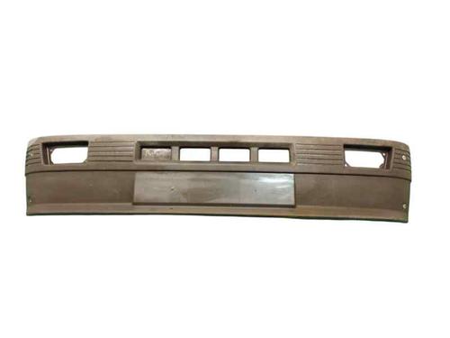 Used Front bumper Front bumper 33855852 33855852