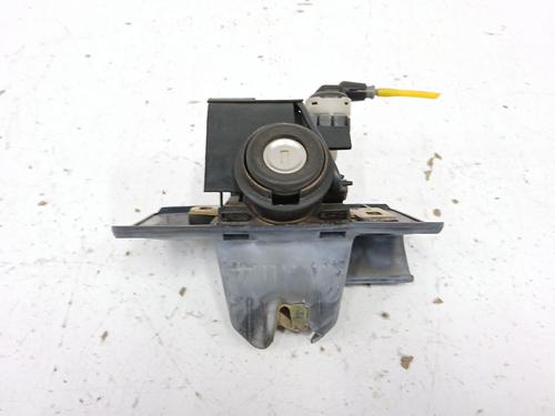 Used Tailgate lock Tailgate lock 37710722 37710722