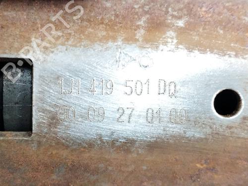  - Image 5