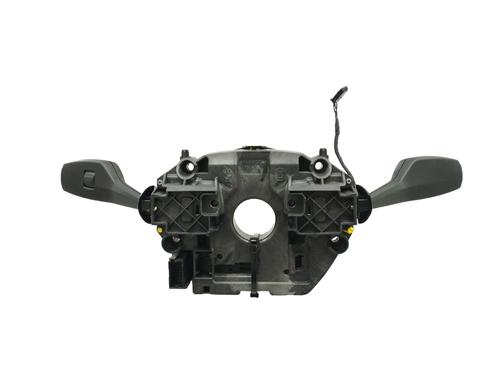 Switch BMW 3 (F30, F80) | BP13417397I30