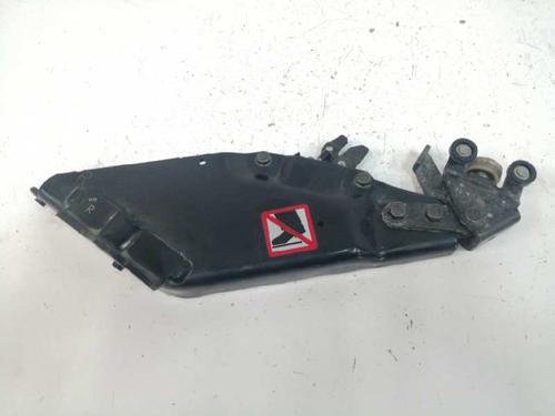 Used Hinge/Door check strap MAZDA 5 (CR) [2005-2010]  14150320