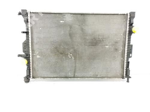 Water radiator FORD MONDEO IV (BA7) 1.8 TDCi | BP11934972M31 