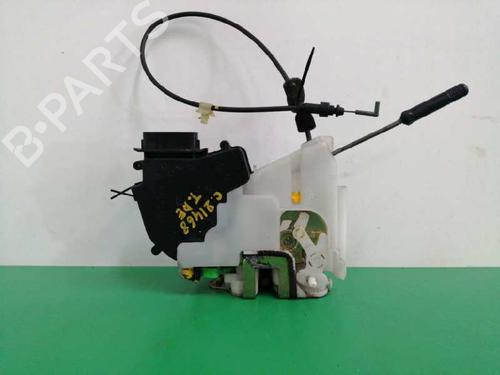 rear-right-lock-honda-accord-vii-cl-cn-22-i-ctdi-cn1-2003-2004-2005-2006-2007-2008-2009-2010-2011-2012-4659351 main image