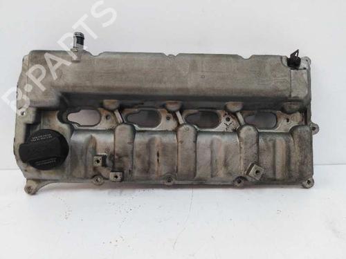 Used Valve cover KIA SORENTO I (JC) 2.5 CRDi 4WD (140 hp) 14149803