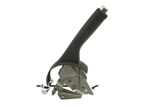 Used Hand brake TOYOTA YARIS (_P13_) [2010-2020]  14925300