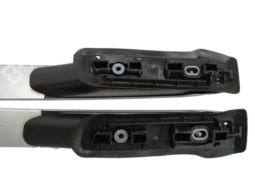 Roof bar PEUGEOT 2008 I (CU_) 1.6 HDi | BP19635827C65 