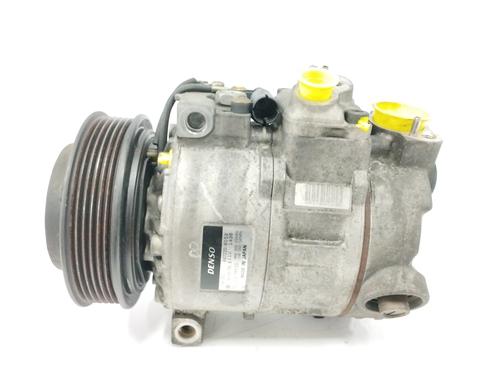 ac-compressor-rover-75-rj-4472208052-1999-2000-2001-2002-2003-2004-2005-12426129 main image