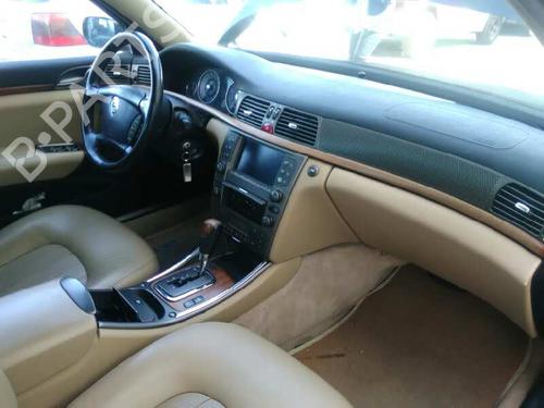 Forkjerm høyre LANCIA THESIS (841_)  | BP12427516C42 