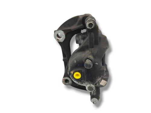 Left front brake caliper OPEL MOKKA / MOKKA X (J13)  | BP22187539M105 