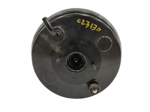 Used Servo brake KIA CARNIVAL / GRAND CARNIVAL III (VQ) 2.9 CRDi (185 hp) 15372861