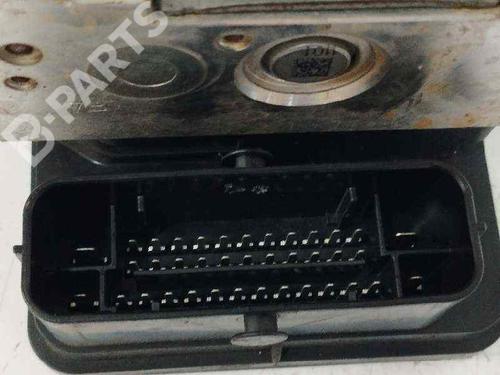 ABS pump SEAT LEON SC (5F5) 2.0 Cupra | BP9968816M43 