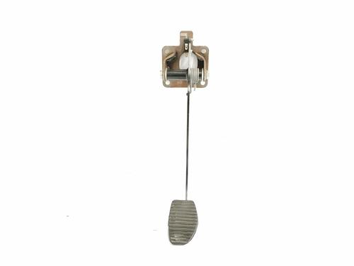 Break pedal MICROCAR M.GO 0.5 (20 hp) 12442591