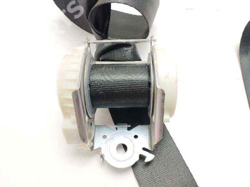 Rear left seatbelt PEUGEOT 5008 (0U_, 0E_)  | BP9699724I29 