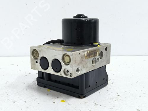 ABS pump OPEL MOVANO A Bus (X70) 2.5 DTI (JD) | BP40041397M43 - Image 2
