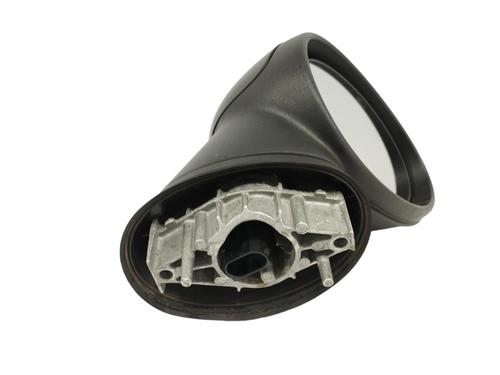 Right mirror MINI MINI (R56) One | BP17362758C27 