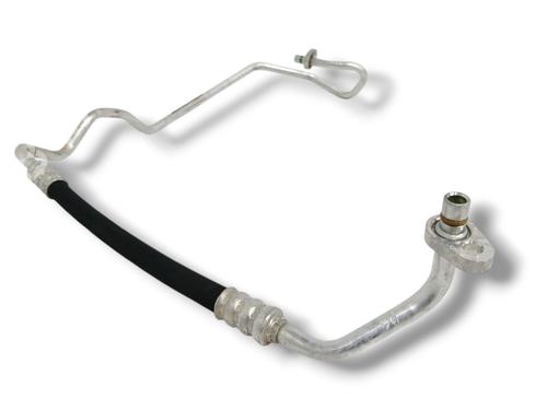 AC pipe DACIA DUSTER (HS_) 1.5 dCi | BP35979928M126 - Image 4