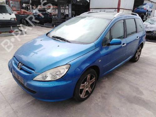 Switch PEUGEOT 307 SW (3H) 2.0 HDI 110 | BP23124171I30 