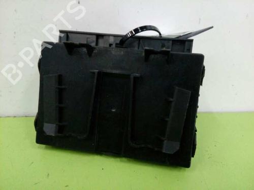 Electronic module BMW 1 (F20) | BP2803202M83