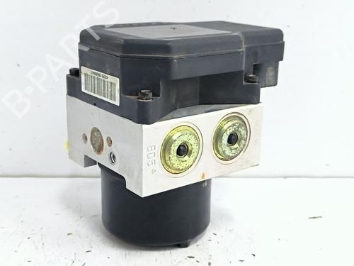 ABS pump KIA RIO II (JB) 1.4 16V | BP37027729M43 - Image 2