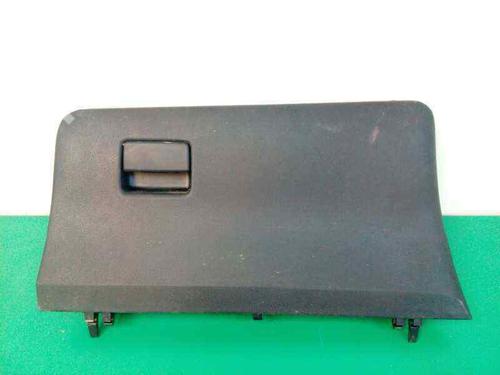 Glove box TOYOTA YARIS Hatchback Van (_P13_) 1.0 VVTi (KSP130) 555500D151