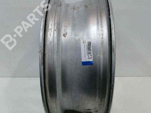 Rim HYUNDAI SONATA V (NF) 2.0 CRDi | BP10102855C45 