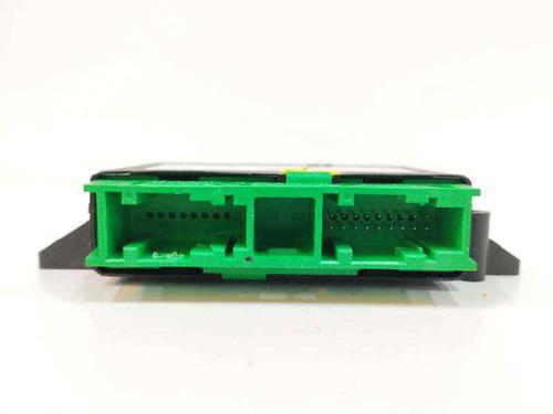 Electronic module CITROËN GRAND C4 SPACETOURER (3A_, 3E_) 1.5 BlueHDi 130 | BP10008668M83 
