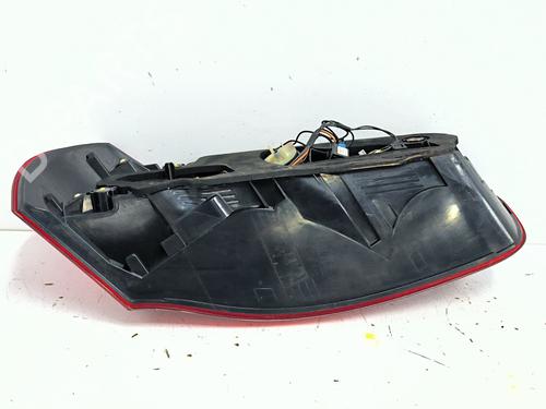 Right taillight CITROËN C4 SPACETOURER (3D_) 1.6 BlueHDi 120 | BP36488376C35 - Image 4