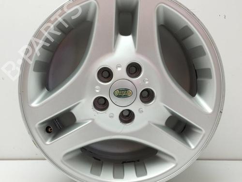 Used Rim LAND ROVER FREELANDER I (L314) 2.0 Td4 4x4 (112 hp) 13241644