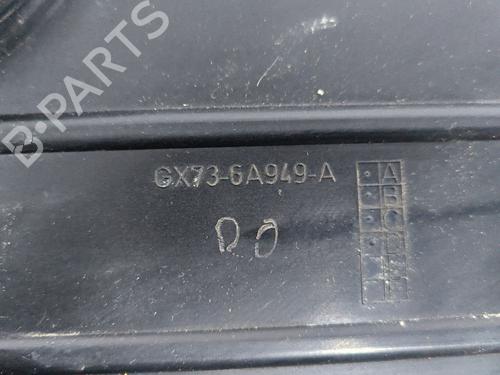 Upper protection JAGUAR XE (X760) 2.0 D | BP34579027M93  - Image 5