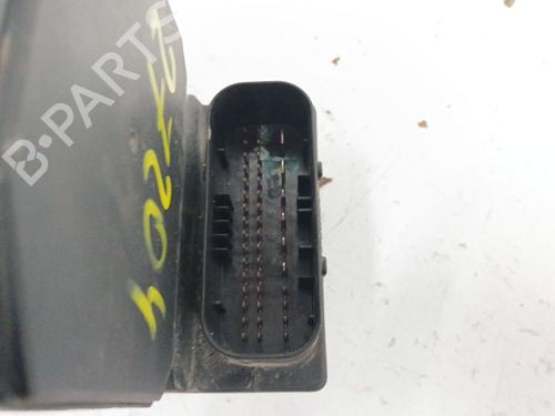 ABS pump MERCEDES-BENZ VITO / MIXTO Van (W639) 109 CDI (639.601, 639.603, 639.605) | BP30972591M43