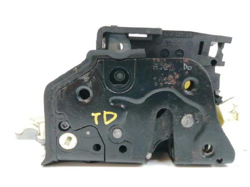 BP8925912C99 main image