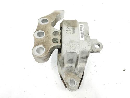 Used Engine mount OPEL MOKKA / MOKKA X (J13) [2012-2025]  12426552