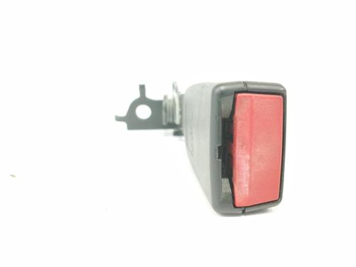 Boucle de ceinture de sécurité MERCEDES-BENZ M-CLASS (W164) ML 300 CDI 4-matic (164.121) (204 hp) 14154128