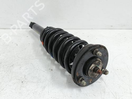 Right front shock absorber KIA SORENTO I (JC) 2.5 CRDi 4WD | BP31013352M17