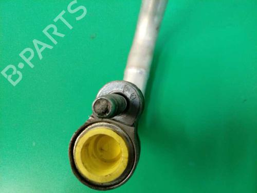 AC pipe OPEL ASTRA J Saloon | BP14146914M126