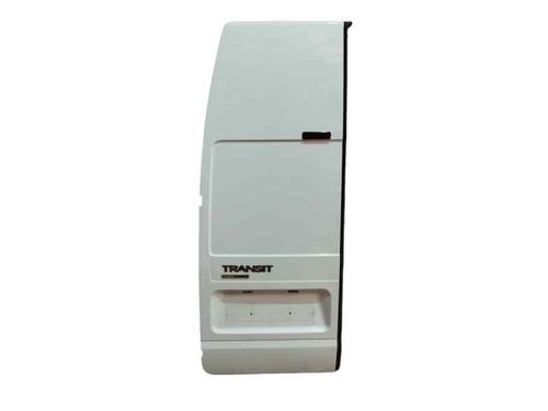 Left tailgate FORD TRANSIT Van (FA_ _) 2.4 TDCi RWD | BP28512435C76 - Image 2