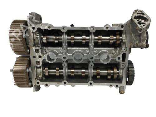 Andre VW POLO VI (AW1, BZ1, AE1) 1.0 TSI | BP16460823O1 