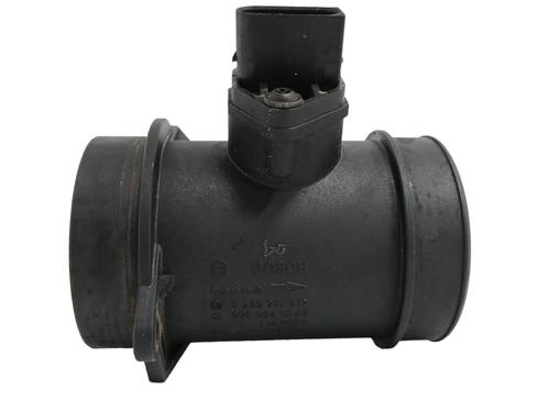 Used Mass air flow sensor MERCEDES-BENZ SPRINTER 3-t Bus (B903) [1995-2012]  18422848