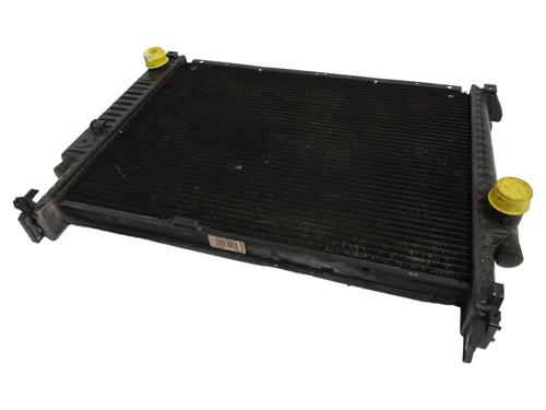 Køler BMW 3 (E36) 325 tds | BP18697320M31 