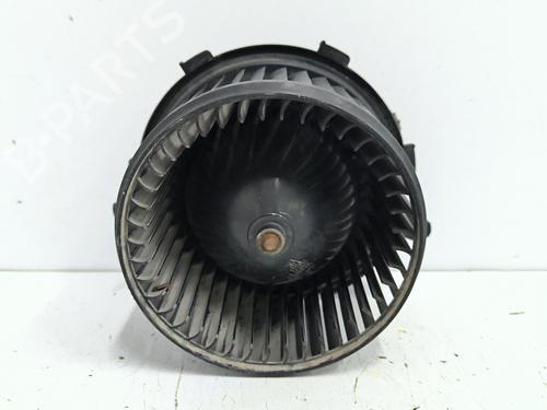 Used Heater blower motor Heater blower motor PEUGEOT BOXER Bus 2.2 HDi 110 (110 hp) 36076857 36076857